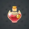 Love Potion #17785