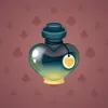 Love Potion #17786