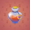 Love Potion #17789