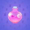Love Potion #1779