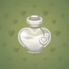 Love Potion #17798
