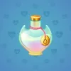 Love Potion #1780