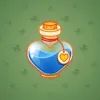 Love Potion #17800