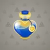 Love Potion #17802