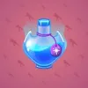 Love Potion #17803