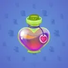 Love Potion #17804