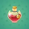 Love Potion #17806