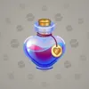 Love Potion #17807