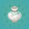 Love Potion #17809