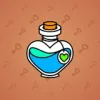 Love Potion #1781