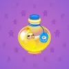 Love Potion #17811