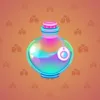 Love Potion #17812