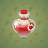Love Potion #17813