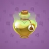 Love Potion #17815