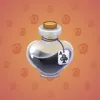 Love Potion #17819