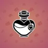Love Potion #17820