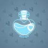 Love Potion #17821