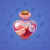 Love Potion #17822