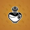 Love Potion #17823