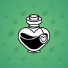 Love Potion #17824