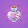 Love Potion #17826