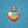 Love Potion #17827