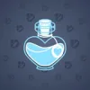 Love Potion #17828