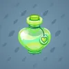 Love Potion #17830