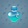 Love Potion #17835