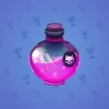 Love Potion #17837