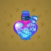 Love Potion #17842