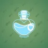 Love Potion #17847