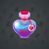 Love Potion #17848