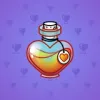 Love Potion #17849