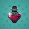 Love Potion #1785