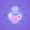 Love Potion #17850