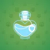Love Potion #17851
