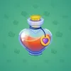 Love Potion #17853