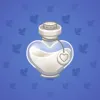Love Potion #17857