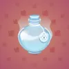 Love Potion #17859