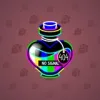 Love Potion #17860