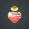 Love Potion #17861