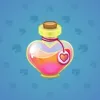 Love Potion #17862