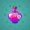 Love Potion #17863