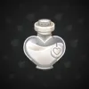 Love Potion #17866