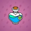 Love Potion #17868
