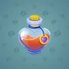 Love Potion #17870