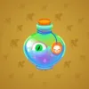 Love Potion #17873
