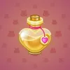 Love Potion #17874