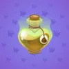 Love Potion #17875